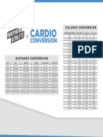 CardioConversionChart Compressed