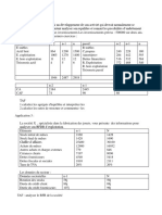 Application Bilan Fonctionnel 2 2023