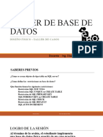 Recu 02102023181605 Taller de Casos Base de Datos