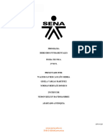 Derechos Fundamentales Numero-3