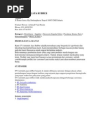 Download CV Astrindo Jaya Rubber by Hendra Nopriadi SN72815478 doc pdf
