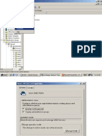 How to Configure MS-Exchange2000