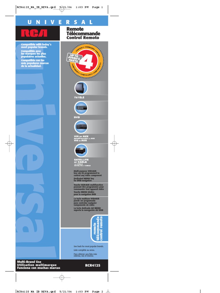 Asigurari Motociclete Rca Ieftin