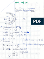 k variable-integral