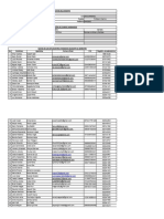 Recopilacion Derecho Civil III SC