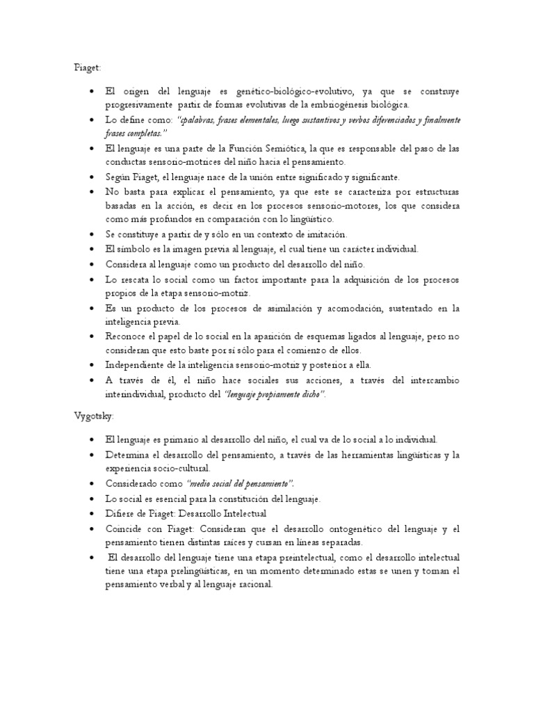 Erikson piaget vygotsky theory summaries picture