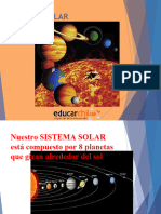 solar 5fa536011fdc0