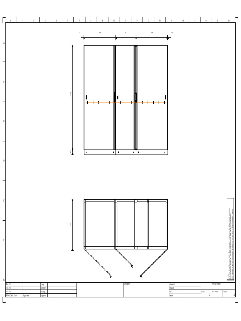 E power 5000a frontal puerta 3 pdf