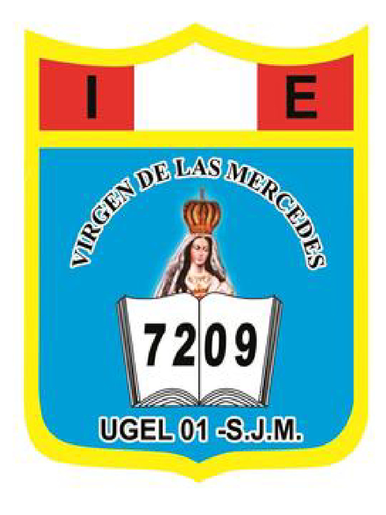 Insignia 7209 Colores | PDF