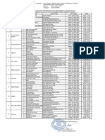 Lampiran ST PI - 1 - A.10