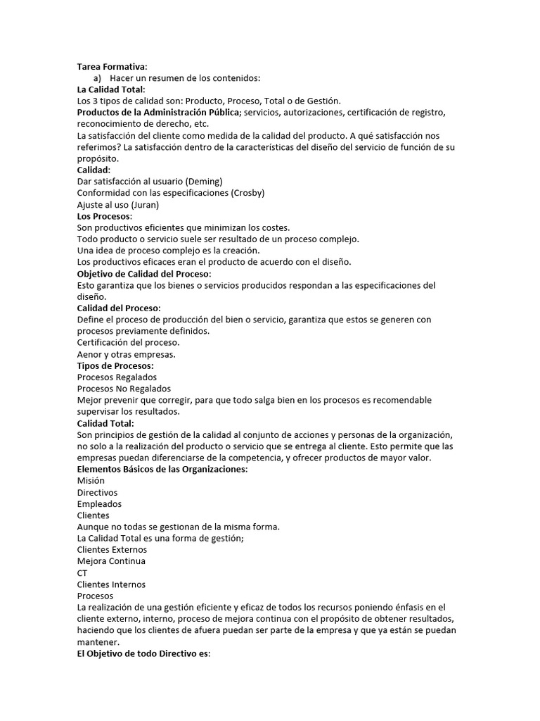diancaaaaaa-pdf-calidad-comercial-business