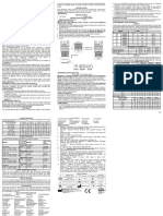 DOA-144-013-Multi-Drug-panel-AllTest-CE-EN-PI_THC-4-in-1_03012018