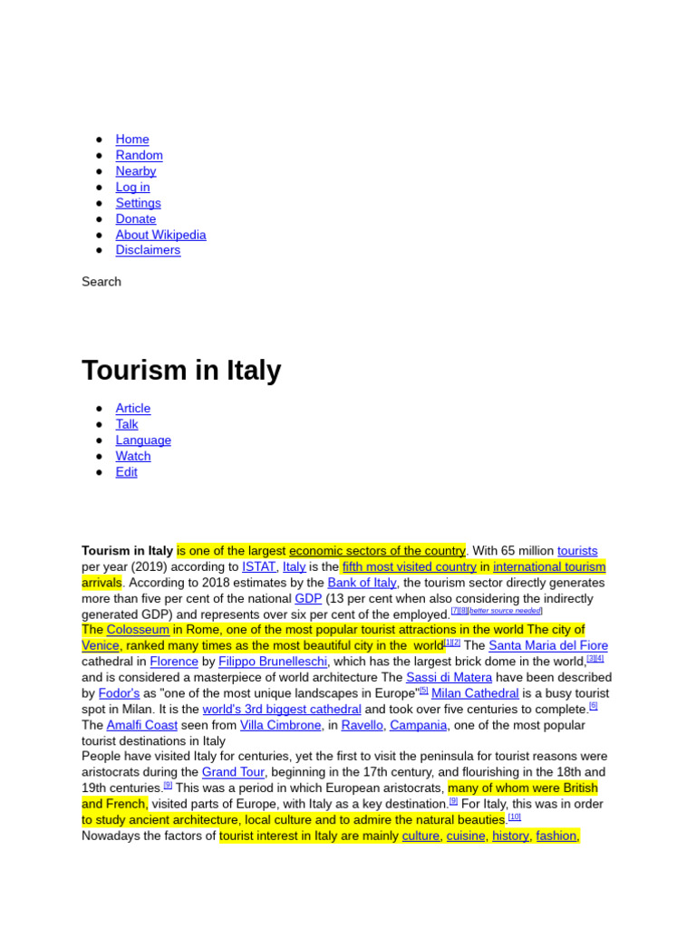 Pdf File Page Joiner