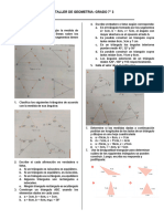 Taller de Geometria 7°