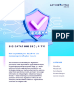 ADL Big Data Big Security 2024 0