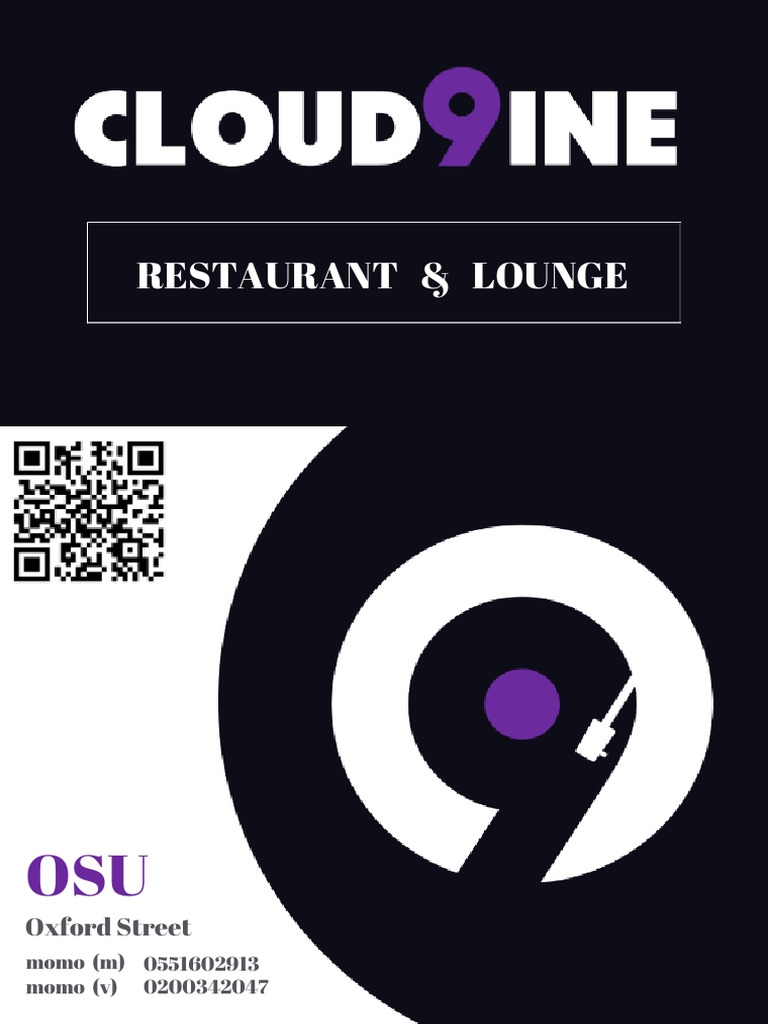 menu-pdf-sauce-salad