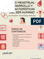Ciclo Menstrual - Desarrollo y Características Del Ser Humano - 20240426 - 175827 - 0000