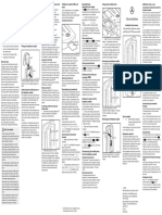 Mercedes-Benz Telephone Module With Bluetooth SIM Access Profile