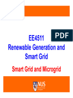 EE4511 Lec 6 PDF