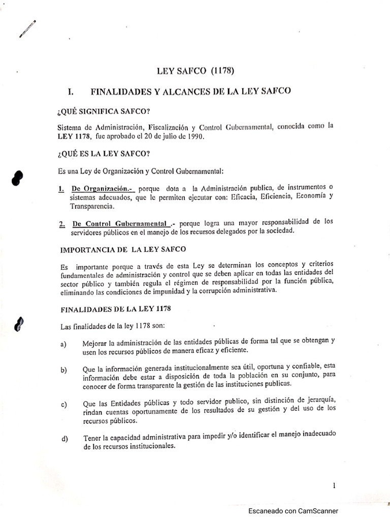 ley-1178-pdf