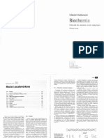 Macierz Pozakomórkowa - Biochemia - Bańkowski (2009) (OCR + Zakładki)