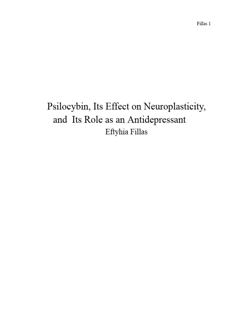 behavioral-neuroscience-final-term-paper-pdf-psilocybin-selective