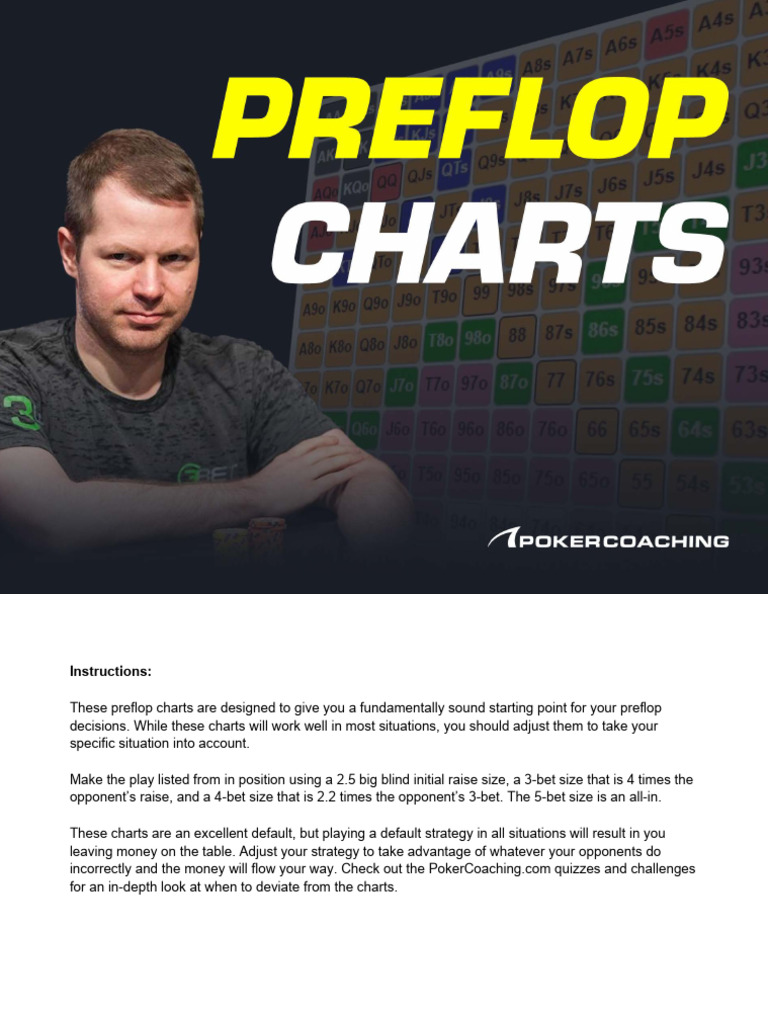 preflop-poker-strategy-charts-pdf-cooking-food-wine