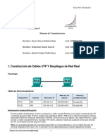 Lab 3 SDCO G1