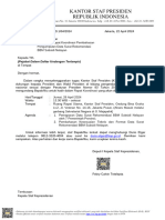 UND-063 Rapat Koordinasi Surat Rekomendasi BBM Nelayan_signv1