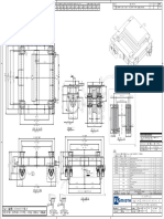 T030451 - 3 - Truck Feed Chute SAG 02