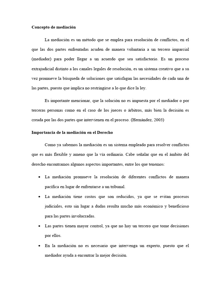 Public Speaking Examples For Students