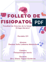 Fisiopato T. Portafolio 2do P 2.0