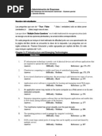 Download Gb Exam en Final Sig 2011 Enero Cap515110213195310 Phpapp01 by Mina Mata SN72818120 doc pdf