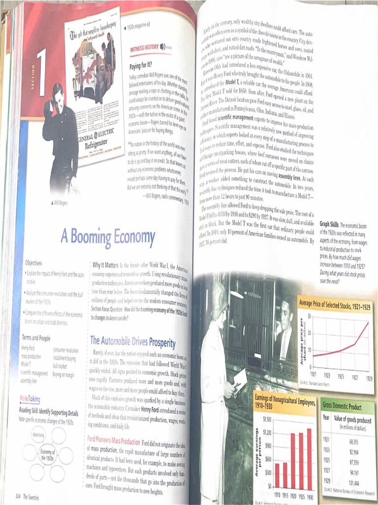 Textbook | PDF