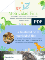 TS_JUAN ESTEBAN- MOTRICIDAD FINA