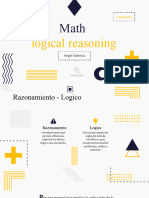 TS - Angie - Matematicas - Razonamiento Logico