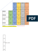 Rol de Examenes 2024 Impar