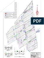 6.2 Plano de Distribuc LUREN 2023