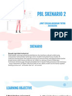 PBL Skenario 2 Junet