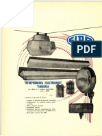 AutomaticaSiElectronica 1976-1675453980 Pages66-66