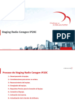 IP20C - Staging Process - v3