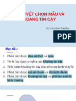 Tkyh 04 Khoang Tin Cay