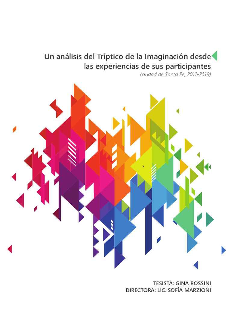 sub-tesina-triptico-de-la-imaginacion-pdf-phonetics-latin-script