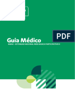 Guia Medico 1