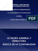 Contables Isra