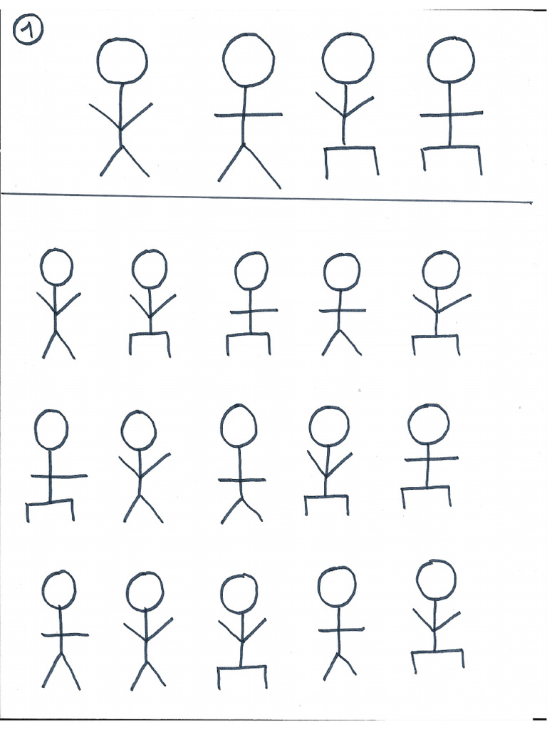 Akros Toucher Mémoire – Discrimination Visuelle – 34 Jetons De 9 Cm – Carton épais – Dès 3 Ans