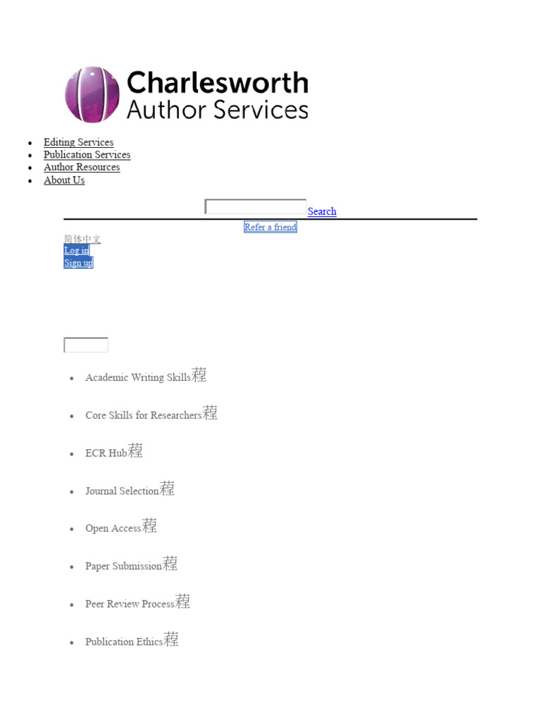 Jawaban soalan nombor 2 download free pdf theory conceptual framework