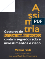 Assimetria - Gestores de Fundos Multimercado Contam Segredos Sobre Investimentos E Risco (Fulda, Mathias) (Z-Library)