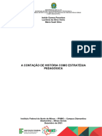 Pós Graduação