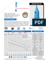 BCB-06-754-43